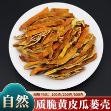 SƤVș500g˹VƤϺtzȫǸ؛VϚo]