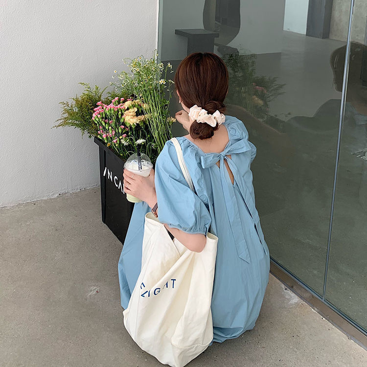 ca8be5cb-4b8c-4a64-b7d6-0603bb