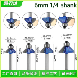 ���I��б�ǵ�45��б߅��б����߅����߅�C����ľ��㊵����S��