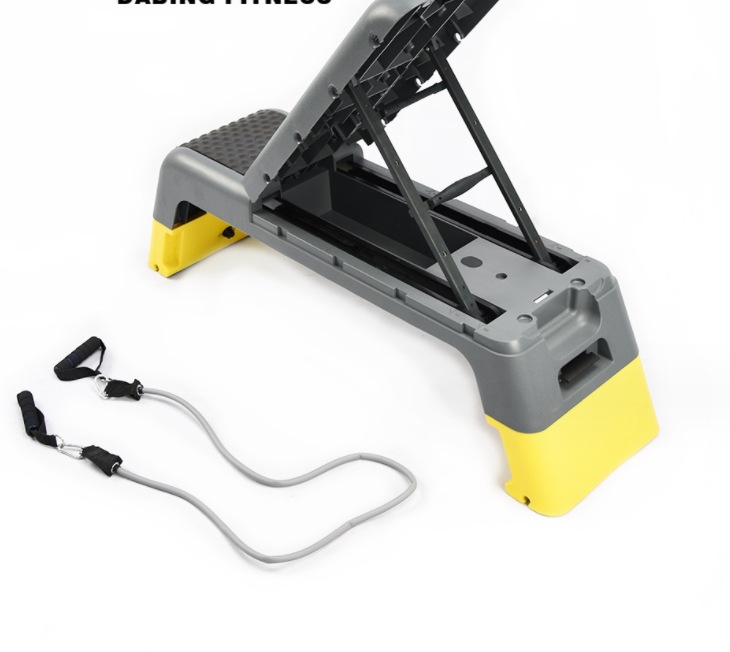 微信截图_20231110094535