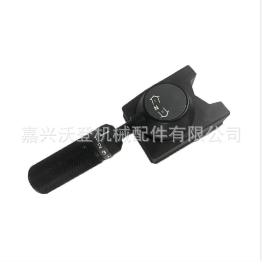 跨境热卖261-2208 261-2207手柄 组合开关用于卡特