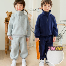 �n��ͯ�b2025�¿ͯ�����q�l�����b���I��ů��Ůͯ���e�ɼ���