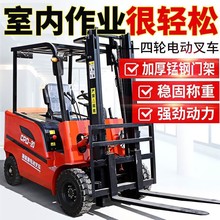 늄Ӳ�܇2��3���늳�����ԴС�Ͳ�܇Һ���������{ʽ������܇