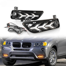 �m���09-13��RX3���П�BMX3 F25�����F������bLED���g��܇��