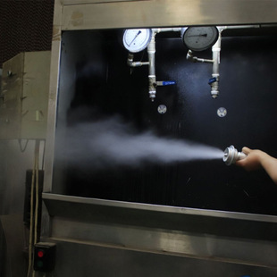 ���P䓽��ٸ��F���m�։m���쇊�^�����w���F΢�׼ӝ����f��