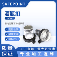 ƿI۳мtư׾ƷI͵Ⱦƿlwʽƿ