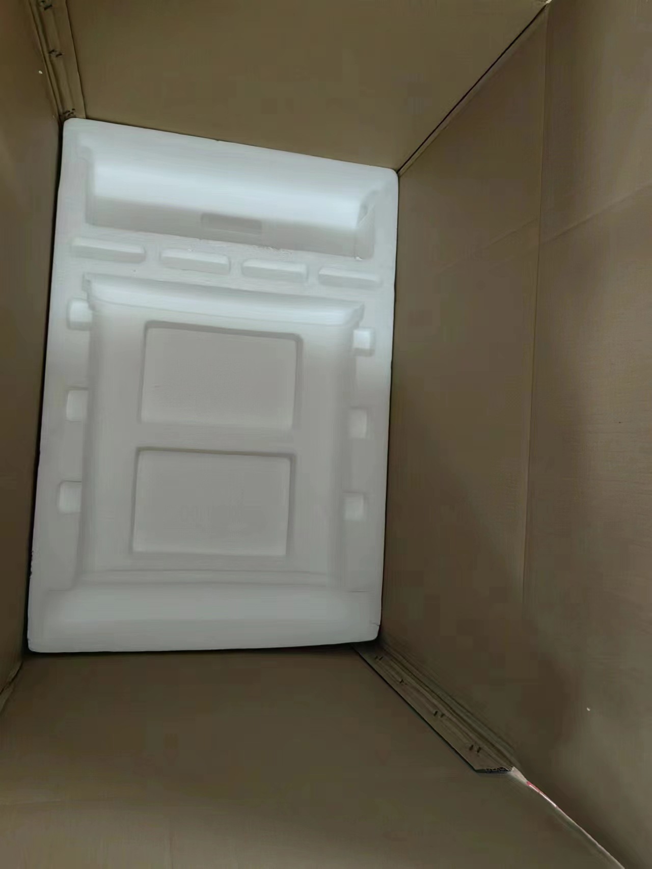 2ead13fb5b7cc5649a21f7b06aca6b