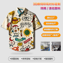 �羳���u�ɐ۵Ŀ�ͨ�D��3d��ӡ�r����ʿ�r��������ӡ���r��ɳ����