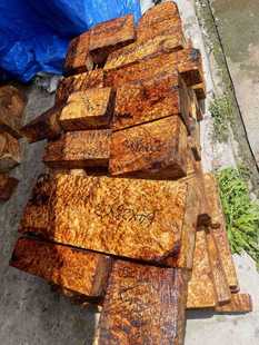 �S����ɽ����������̰`ľԭ�ϰ�ķ��K��ľ��45000һ��