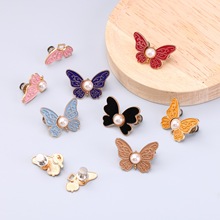 ���y������������p��ᔿɲ�ж�����̶�����ţ��ѝ�������С����