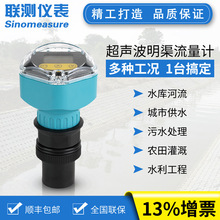 ySIN-FSB300ӋЪ۰ϺSUP-FSB500Ӌ