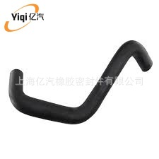 亿汽  适用于   丰田toyota   165720C070