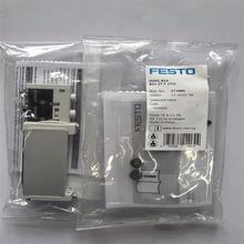 FESTOŷVUVG-B14-B52-ZT-F-1T1L(573484)ǰѯ