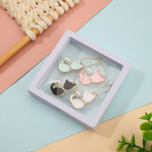 �¿������ë�����팣�����ӛ̖�۰�ᘄe��Ӌ����ᘔ�ӛ䛹���