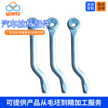 ܇ڗUt_ 呙CеS呼ë D