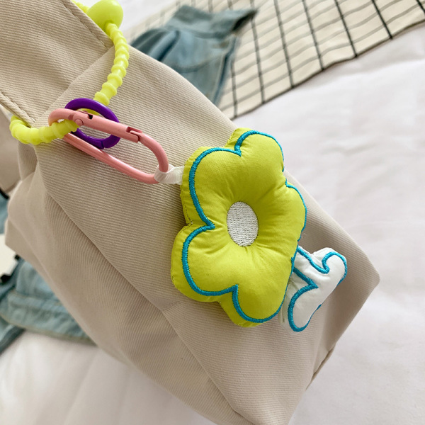 universal shopping bag