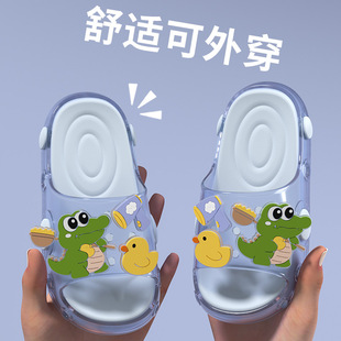 ��ͯ͸��ˮ����Ь�ļ���ͨ�ɐ���Ůͯ�����⴩����ܛ��ɳ������Ь