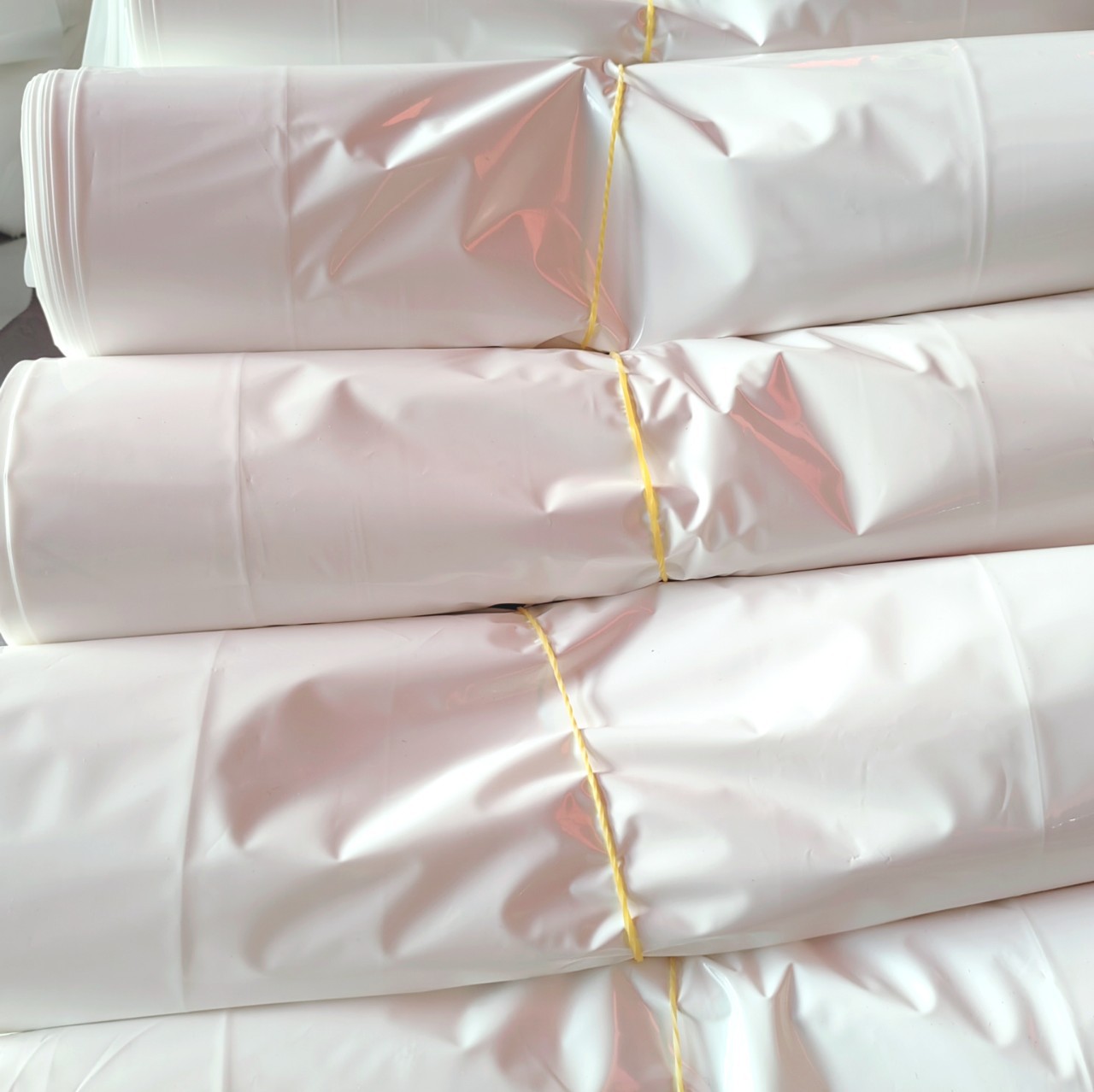 bolsas de ropa bolsas de cuatro dedos bolsas de mano general especial para lavadora de lavandería bolsas de inserción de bordes