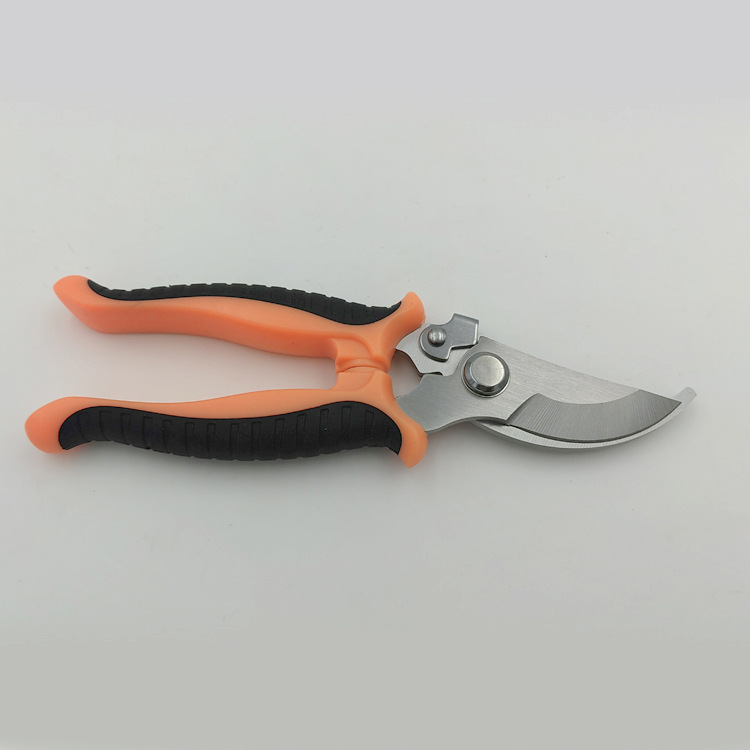 树枝剪 铁皮剪 强力电工剪 电子剪 电线剪 家用剪刀 办公剪刀