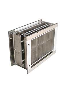 �͟����������P�늈����I�����܇�Ϳ��o늞Vо���a�S��