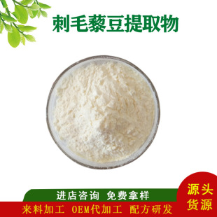 ��ë����ȡ�� ��ë޼����ȡ�� �������15% 20% �������98%