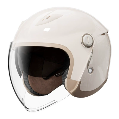 Motosiklet kaskı (dəbilqə) – Motuoche Motorcycle