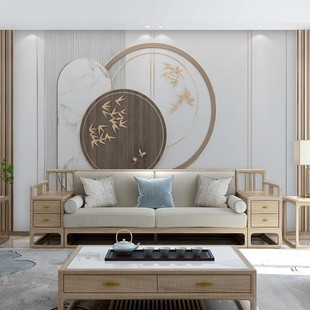 2022ʽpݾƵ͏dɳlҕڼ~ڮ