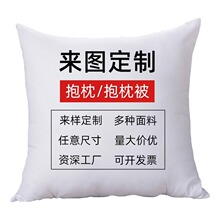 Դ�^���S����logo�D����I�YƷ�Ҿӿ���ɳ�l���|�����ׁ��R�d����