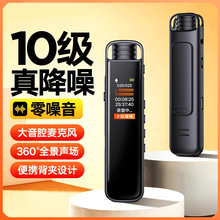 ����AI���彵��¼���ʳ���������������Яʽ�����ݳ���ר��¼����