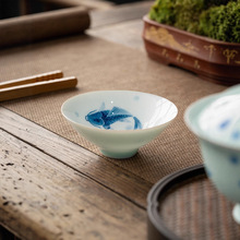 �»�����~Ȥ���ұ����˱��α�����豭���L�ױ�Ʒ����logo