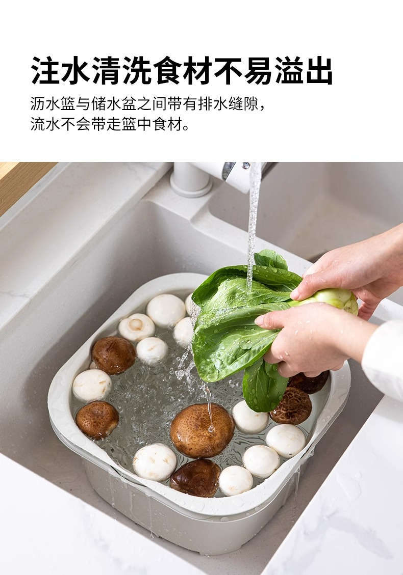 O1CN01O8uwbO1l6FnVXjibD_!!143314769.jpg