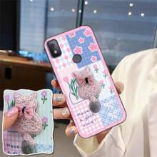 �m��TCL�֙C��������H���N�ɐۼ�ɫ��ֳ������z�����¿���m3D