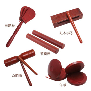 �W���������� �׃��@�̾� �p�Ͳ 푰� ����� ��� �tľ����