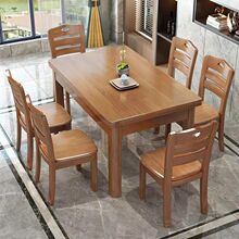 �f��ُ�����L����С����ȫ��ľ�������Ӻ�Ƿ��A���ò������ò�ɫ