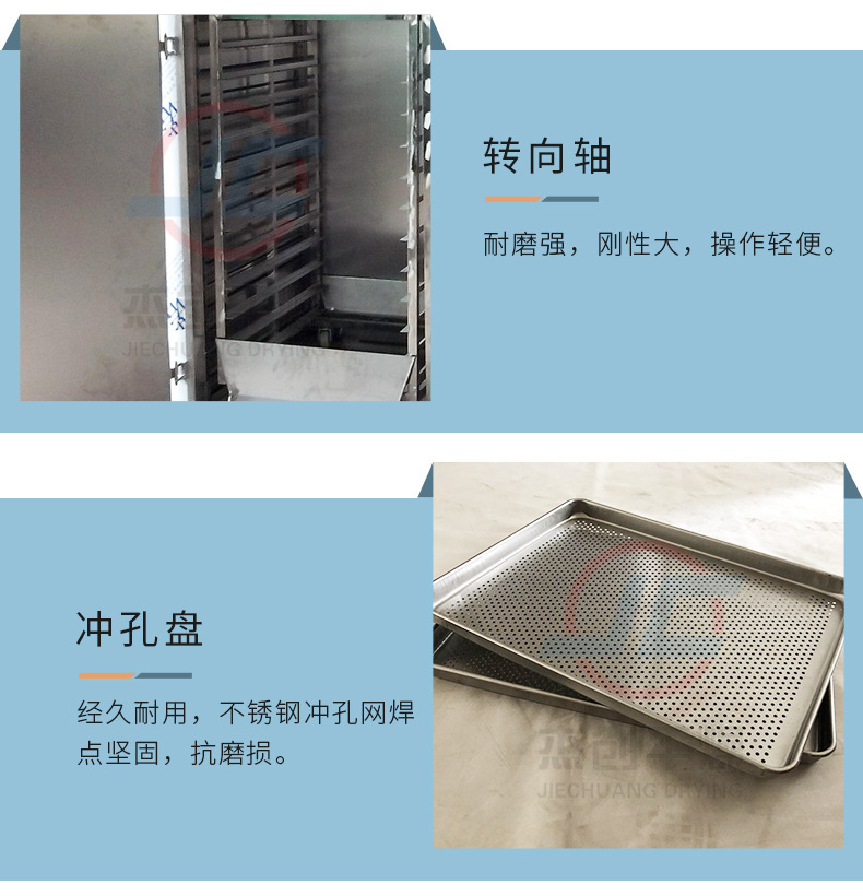 热风循环烘箱干燥机详情页_13