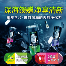 Ҭ̼�ں���0��0֬�����Ǳ����ǉ�Ƭ�ǹ���ǻ���S��ֱ�N��