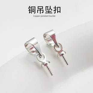 �~���۵��������������diy��������񉋊A���бP�۹��ӿ�