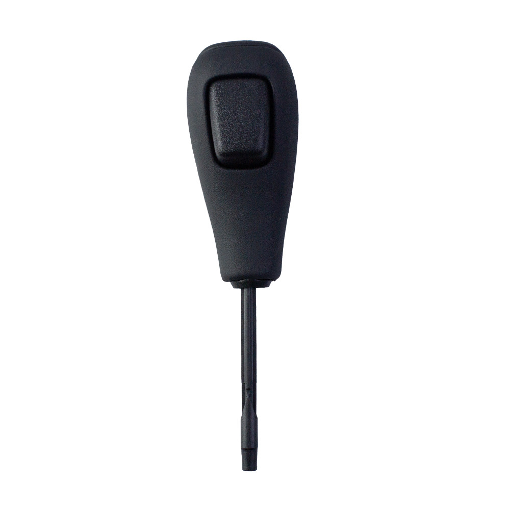 Cross-border suitable for BMW car gear shift handball high-quality modified car gear handle cab accessories