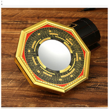 �_�������R͹�R���R�����͹����X���J���ô��T�̨�����R