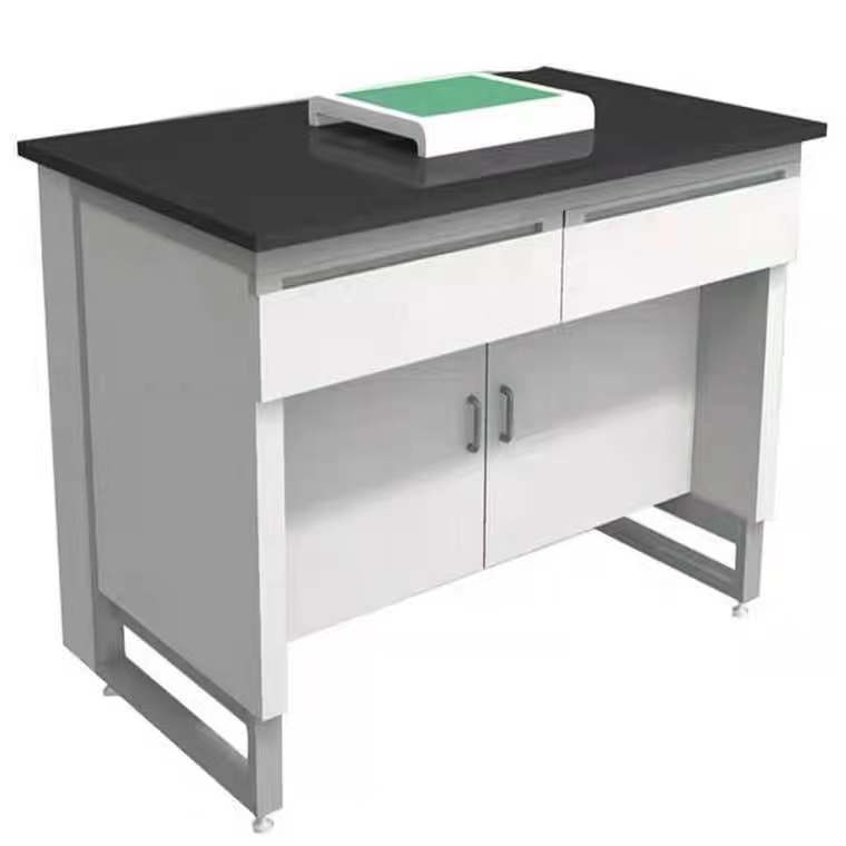 ɽ��ʵ�����豸���ң�ʵ������ƽ̨