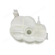 mծa PATROL Y62'2010-2021 ԭʼÔ