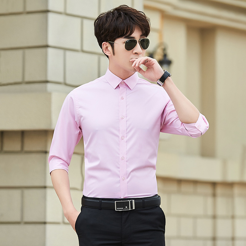 Primavera mejor hombre traje de hermanos traje de boda camisa traje de hermanos grupo ropa de hombre traje de camisa blanca ropa