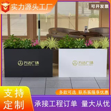 ���P䓑��⻨���ۘǲ����������Fˇ�����̘I�ֻ�����Ʒ���ۻ���