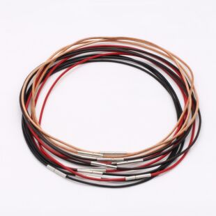 �朵����KţƤ�K�S���錚ˮ�����K���U���i������ diy�Ʒ���