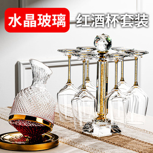 �p�ݽ�荲��޵ڼt�Ʊ����b���D�Ѿ������øߙn���ѾƱ����b�߼���