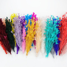 �����Ʒ���l��ɫ��ᘺ����F�z��30cm��ë��̨�������������ػ�