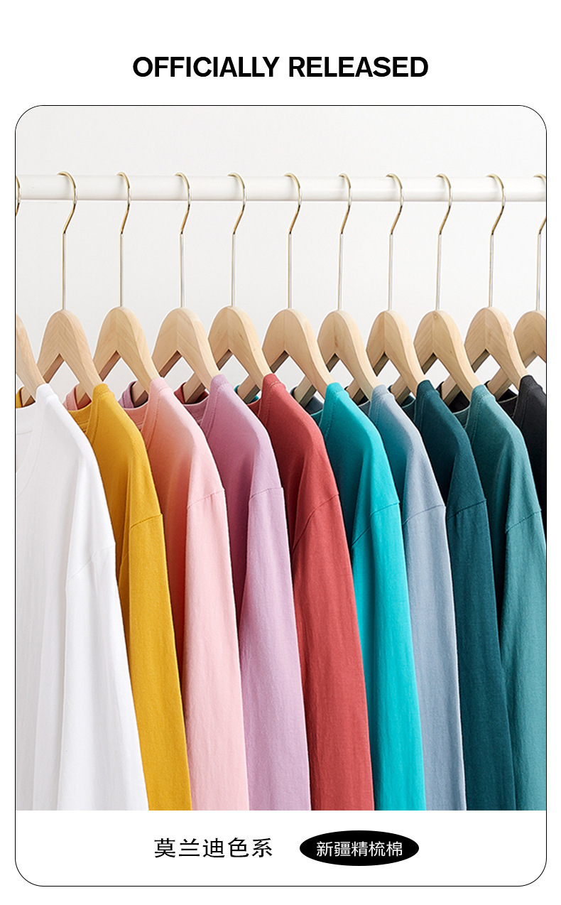 i2uUjf6mxdTrdS49SAV0xKWxS5kIjKxPY3nN