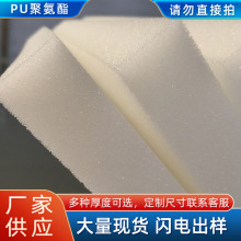 ���ƶ�Ҏ���ɫ���ܶȼӺ��и�|���؏�ӛ�����dɳ�l���d�|���l