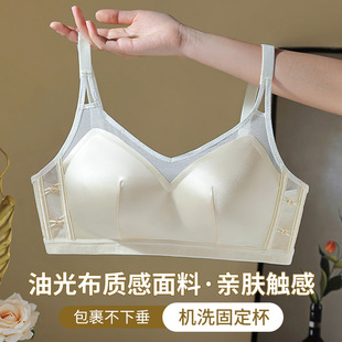 �羳����Ů��������@С����ʽ�̶��������\���������n�Ը���V