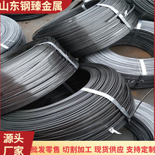 �����䉺��䓗l ���߹������5.5*1.4��䓾����ۏ����F�l���F�l